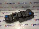 Бак топливный UAZ Profi 316300110101010