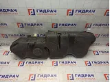 Бак топливный UAZ Profi 316300110101010
