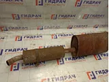 Глушитель основной UAZ Profi