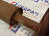 Глушитель основной UAZ Profi
