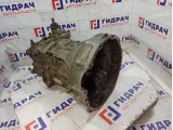 МКПП (механическая коробка переключения передач) UAZ Profi T032S5