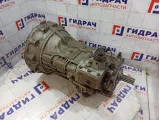 МКПП (механическая коробка переключения передач) UAZ Profi T032S5