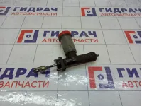 Цилиндр сцепления главный UAZ Profi 316300160230010