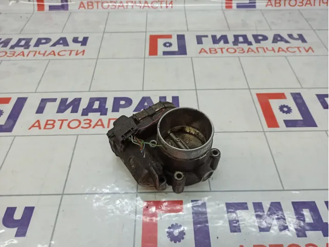 Дроссельная заслонка UAZ Profi 280750151