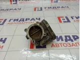 Дроссельная заслонка UAZ Profi 280750151