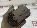 Дроссельная заслонка UAZ Profi 280750151