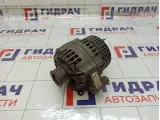 Генератор UAZ Profi 457301700231165