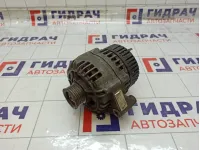 Генератор UAZ Profi 457301700231165