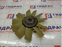 Вискомуфта (термомуфта) UAZ Profi 236321308008