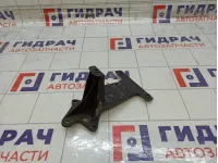 Кронштейн расширительного бачка UAZ Profi 316300131105001