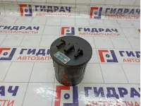 Абсорбер (фильтр угольный) UAZ Profi 21103116401003