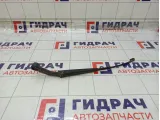 Поводок стеклоочистителя (Поводок дворника) UAZ Profi 7315205800