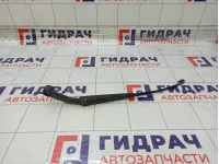 Поводок стеклоочистителя (Поводок дворника) UAZ Profi 7315205800