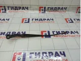 Поводок стеклоочистителя (Поводок дворника) UAZ Profi 7315205800
