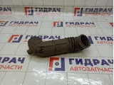 Патрубок воздушного фильтра UAZ Profi 316300110950000
