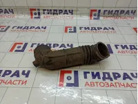 Патрубок воздушного фильтра UAZ Profi 316300110950000