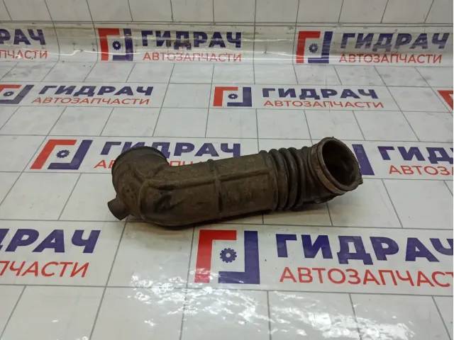 Патрубок воздушного фильтра UAZ Profi 316300110950000