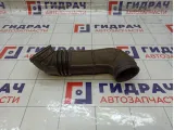Патрубок воздушного фильтра UAZ Profi 316300110950000