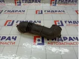 Патрубок воздушного фильтра UAZ Profi 316300110950000