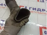 Патрубок воздушного фильтра UAZ Profi 316300110950000