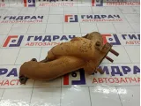 Коллектор выпускной UAZ Profi 4062100802520