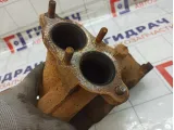 Коллектор выпускной UAZ Profi 4062100802520