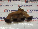 Коллектор выпускной UAZ Profi 4062100802520