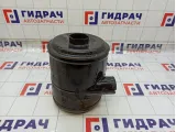Корпус воздушного фильтра UAZ Profi 3160110901011