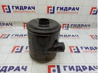 Корпус воздушного фильтра UAZ Profi 3160110901011