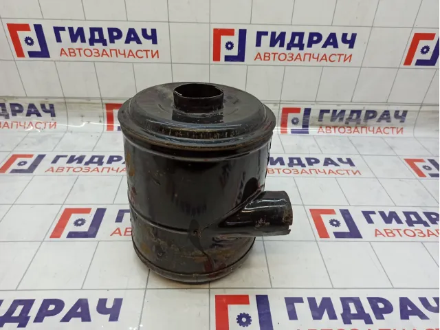 Корпус воздушного фильтра UAZ Profi 3160110901011