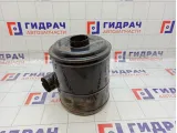 Корпус воздушного фильтра UAZ Profi 3160110901011