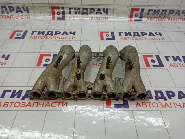 Коллектор впускной UAZ Profi 409041008015