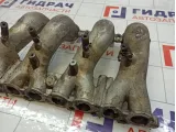Коллектор впускной UAZ Profi 409041008015