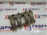 Коллектор впускной UAZ Profi 409041008015