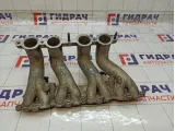Коллектор впускной UAZ Profi 409041008015
