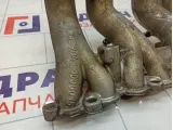 Коллектор впускной UAZ Profi 409041008015