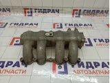 Коллектор впускной UAZ Profi 409041008118