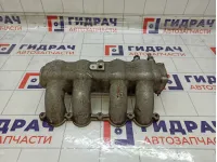 Коллектор впускной UAZ Profi 409041008118