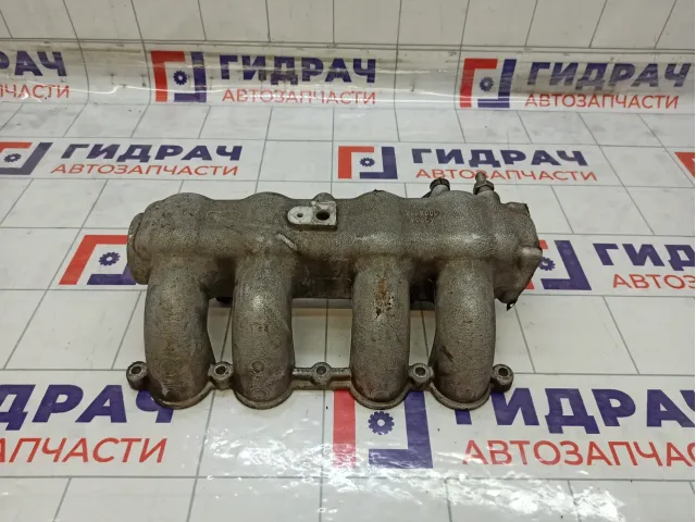 Коллектор впускной UAZ Profi 409041008118