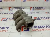 Коллектор впускной UAZ Profi 409041008118