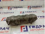 Коллектор впускной UAZ Profi 409041008118