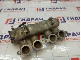 Коллектор впускной UAZ Profi 409041008118