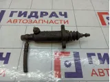 Цилиндр сцепления рабочий UAZ Profi 316051602510