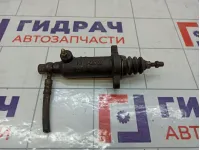 Цилиндр сцепления рабочий UAZ Profi 316051602510
