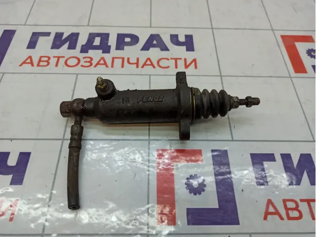 Цилиндр сцепления рабочий UAZ Profi 316051602510