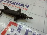 Цилиндр сцепления рабочий UAZ Profi 316051602510