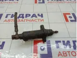 Цилиндр сцепления рабочий UAZ Profi 316051602510