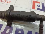 Цилиндр сцепления рабочий UAZ Profi 316051602510