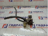 Насос водяной (помпа) электрическая UAZ Profi