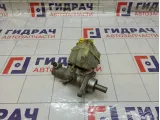 Цилиндр тормозной главный UAZ Profi 220600350501000